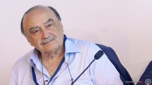 convegno sfe08828 copia simone ferraro ph